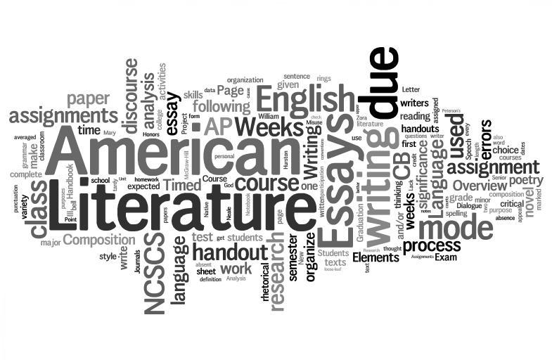 amherst college subject tests writing english essay amherst college subject tests writing english essay